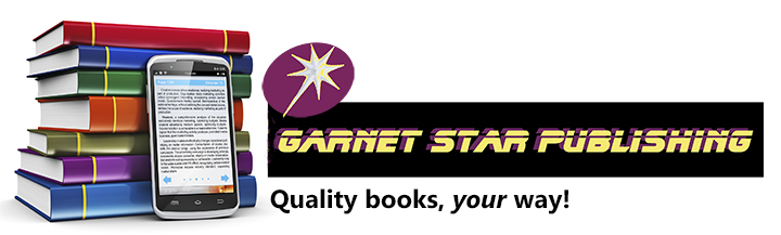 Garnet Star Publishing